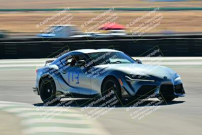 media/Nov-01-2025-Speed Ventures (Sat) [[3969607d77]]/Black Group/Session 3 (Turns 9 and 10)/